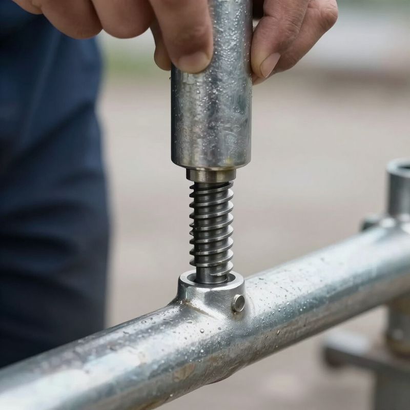 Sewer & Pipe Services in West Fargo